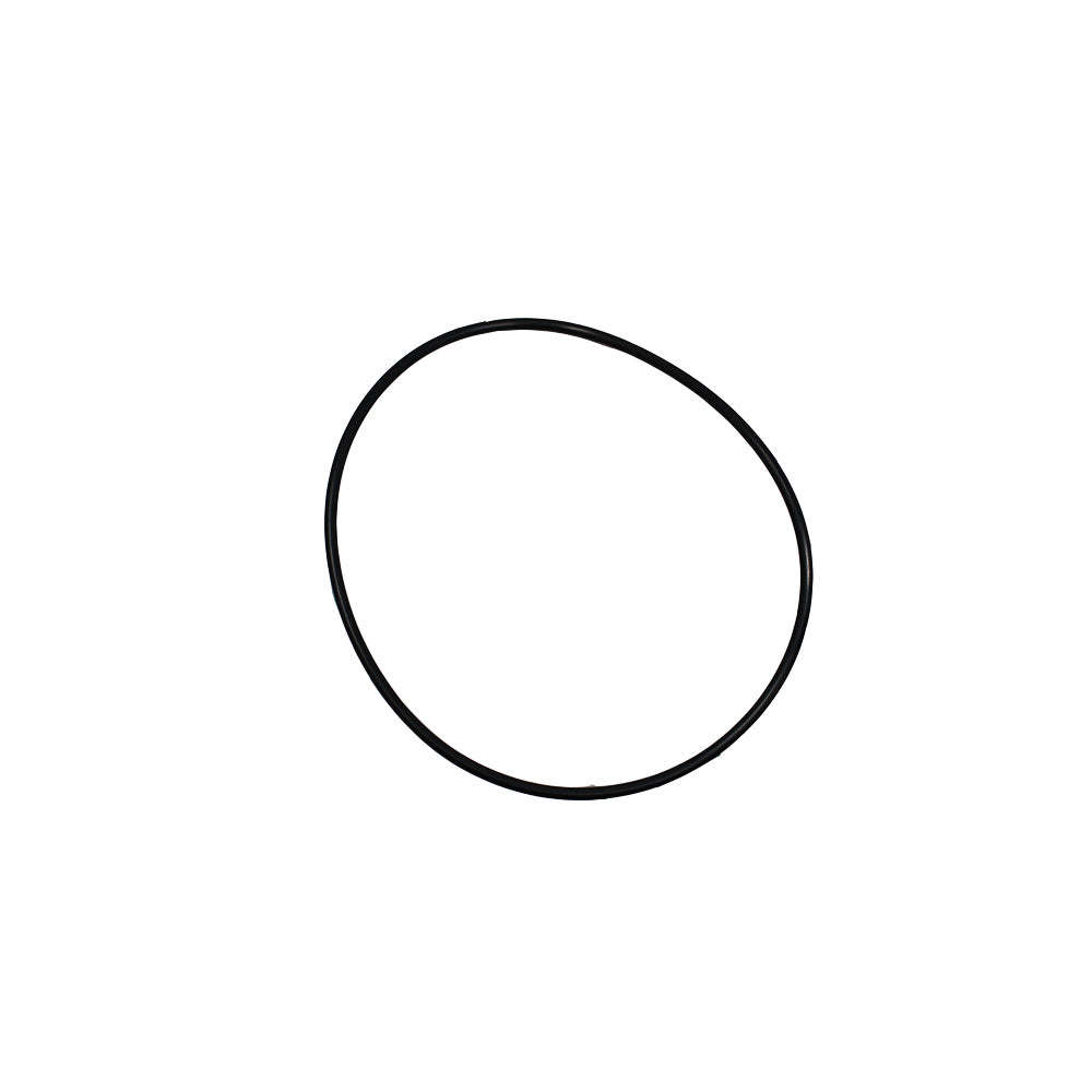 07000-15210 Seal O Ring Fits Komatsu Models