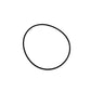07000-15210 Seal O Ring Fits Komatsu Models