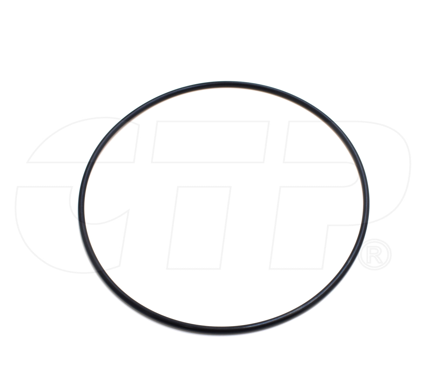 07000-15250 Seal O Ring Fits Komatsu Models