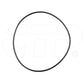 07000-15260 Seal O Ring Fits Komatsu Models