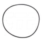 07000-15285 O-Ring Fits Komatsu Models