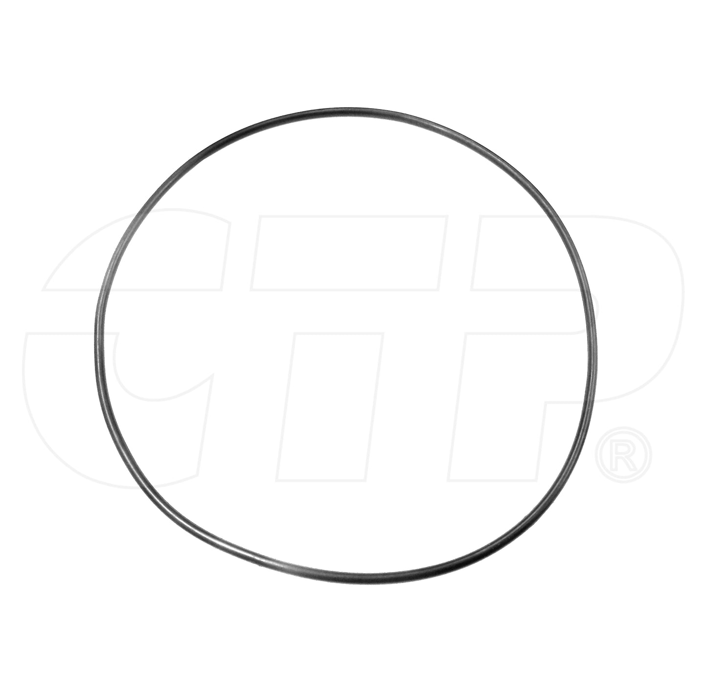 07000-15290 Seal O Ring Fits Komatsu Models
