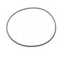 07000-15295 Seal O Ring Fits Komatsu Models