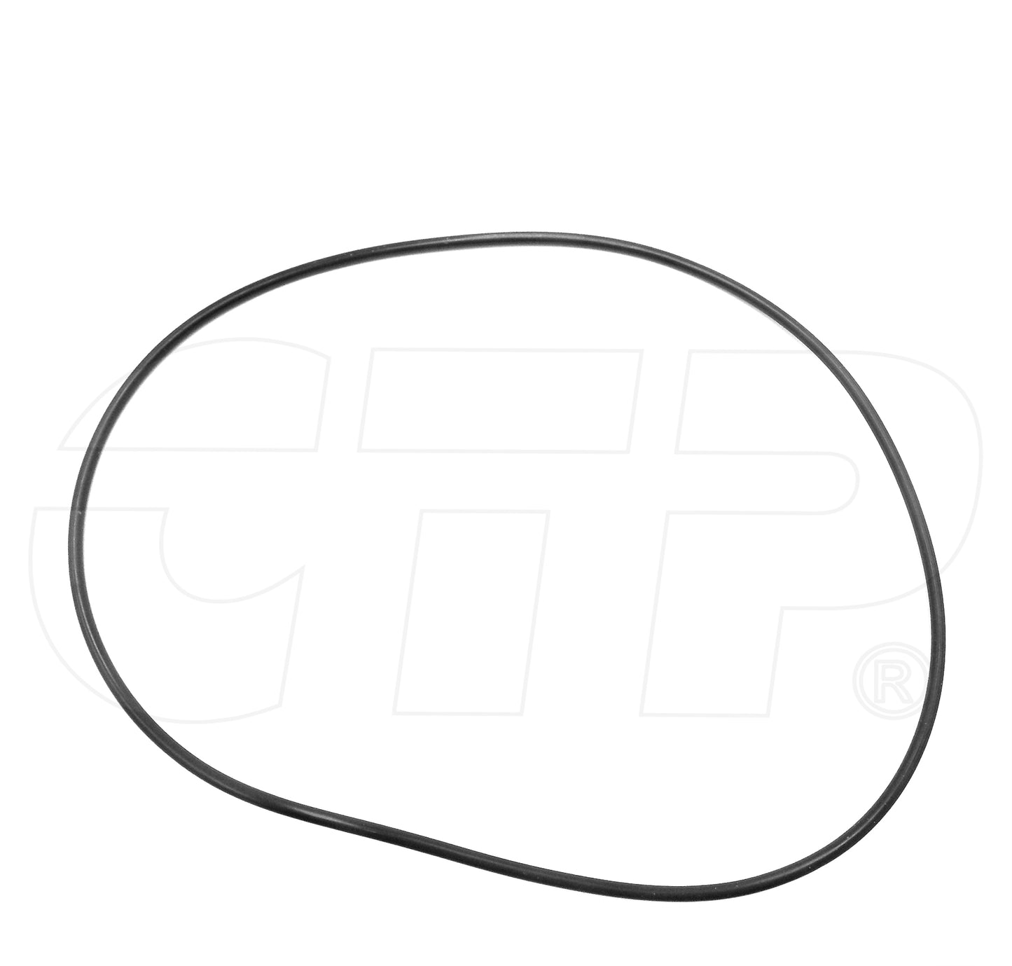07000-15310 Seal O Ring Fits Komatsu Models