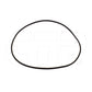 07000-15315 Seal O Ring Fits Komatsu Models