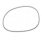 07000-15375 Seal O Ring Fits Komatsu Models
