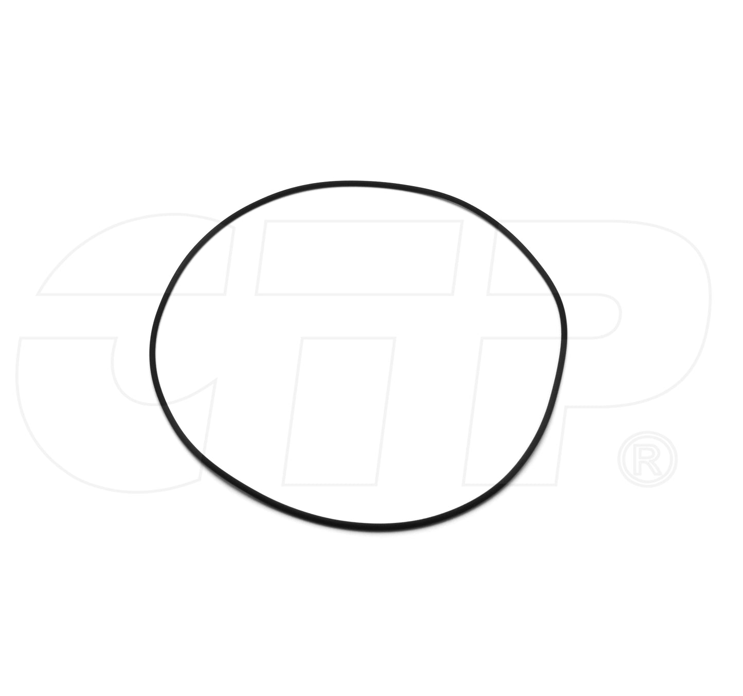 07000-15405 Seal O Ring Fits Komatsu Models