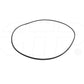 07000-15445 Seal O Ring Fits Komatsu Models