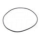 07000-15475 Seal O Ring Fits Komatsu Models