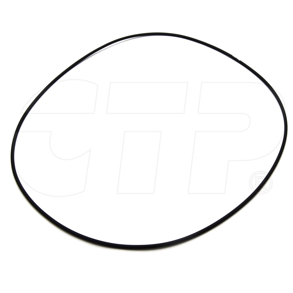07000-15490 Seal O Ring Fits Komatsu Models