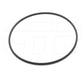 07000-16240 Seal O Ring Fits Komatsu Models