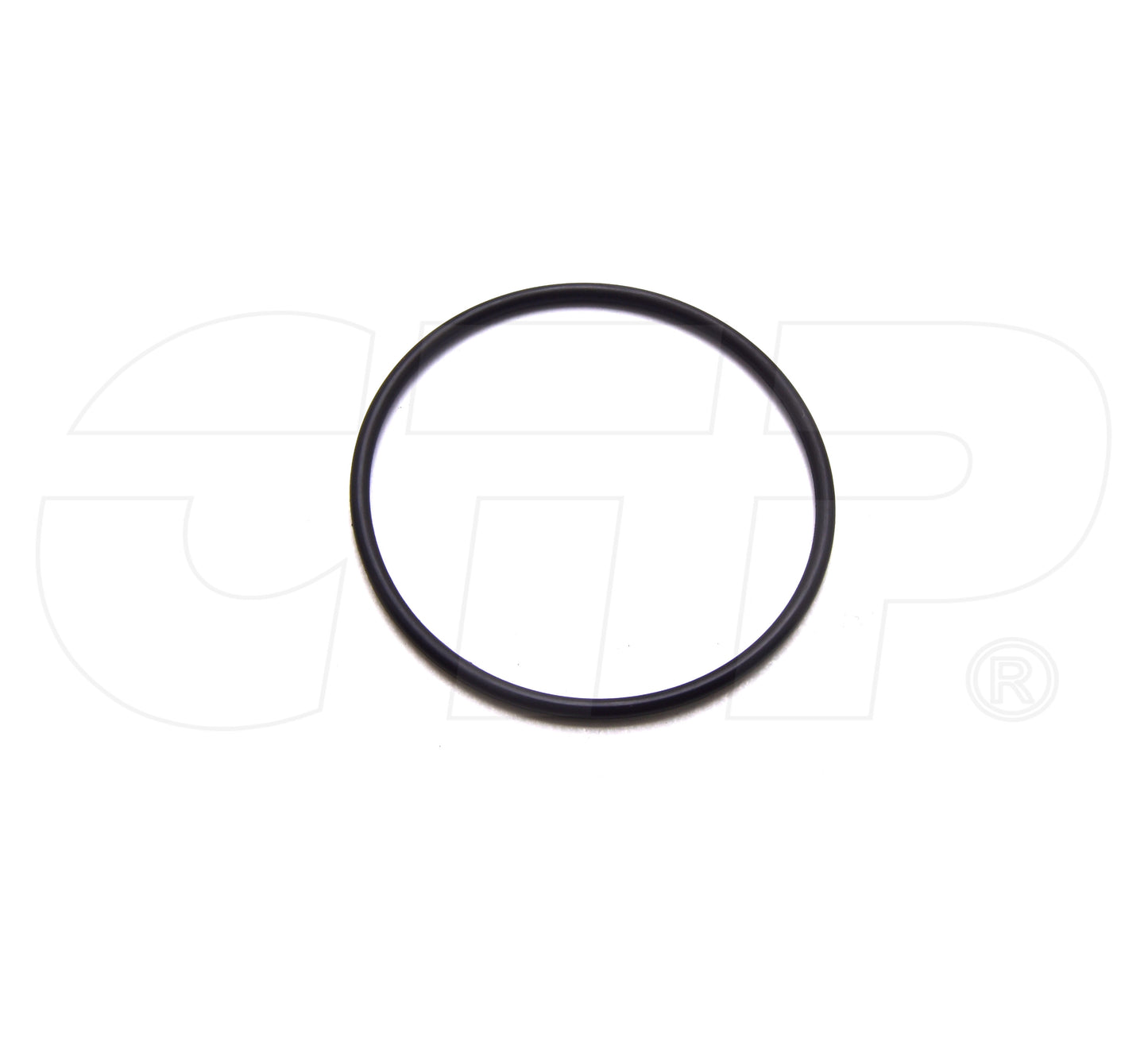 07000-22070 Seal O Ring Fits Komatsu Models