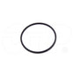 07000-42075 Seal O Ring Fits Komatsu Models