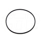 07000-42115 Seal O Ring Fits Komatsu Models