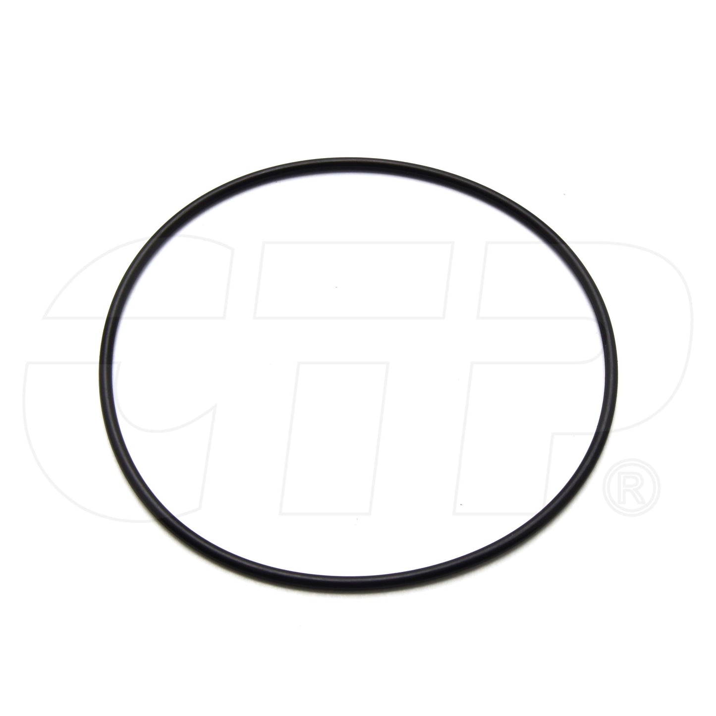 07000-42115 Seal O Ring Fits Komatsu Models