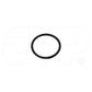 07000-43042 Seal O Ring Fits Komatsu Models