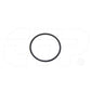 07000-52055 Seal O Ring Fits Komatsu Models