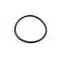 07000-55090 Seal O Ring Fits Komatsu Models