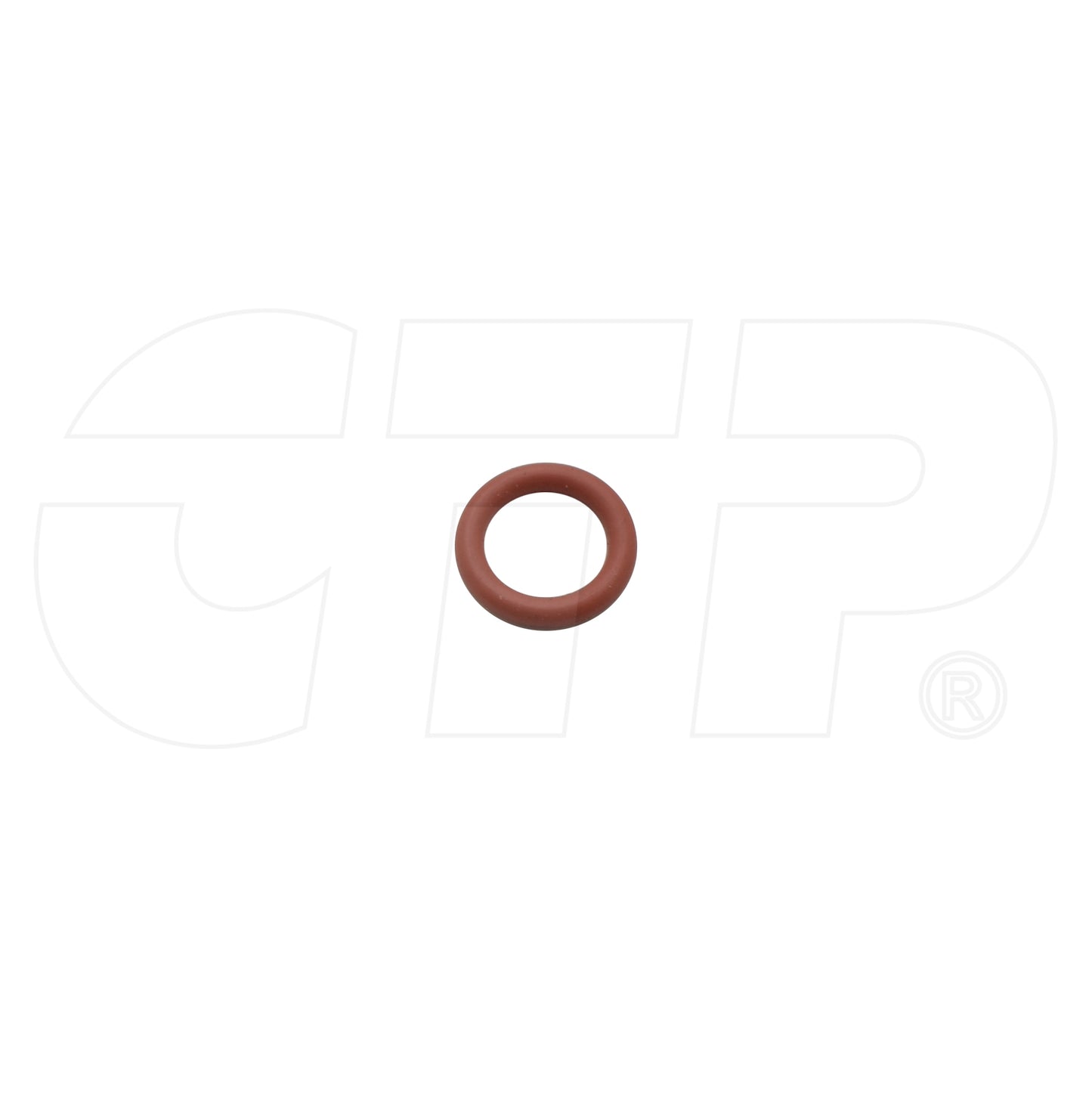 07000-61008 Seal O Ring Fits Komatsu Models