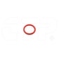 07000-62015 Seal O Ring Fits Komatsu Models