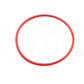 07000-62075 Seal O Ring Fits Komatsu Models