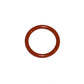 Seal O Ring Fits Komatsu Replaces 07000-43025
