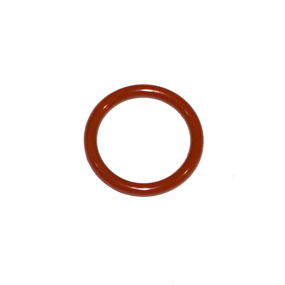 Seal O Ring Fits Komatsu Replaces 07000-43025