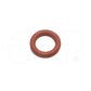 07000-71007 Seal O Ring Fits Komatsu Models