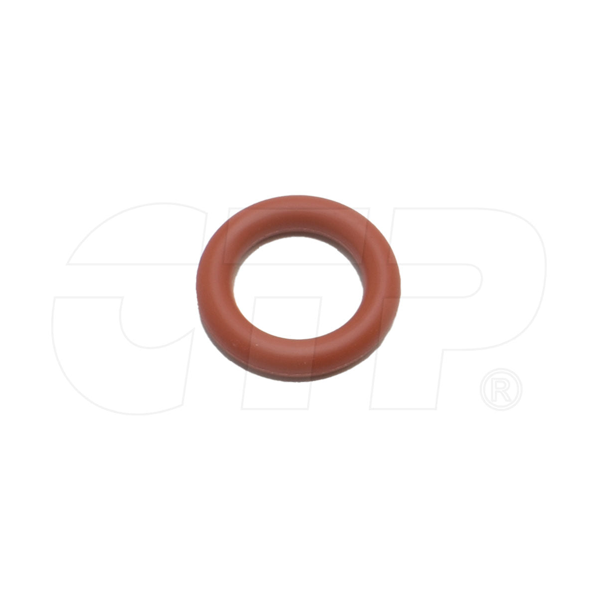 07000-71007 Seal O Ring Fits Komatsu Models
