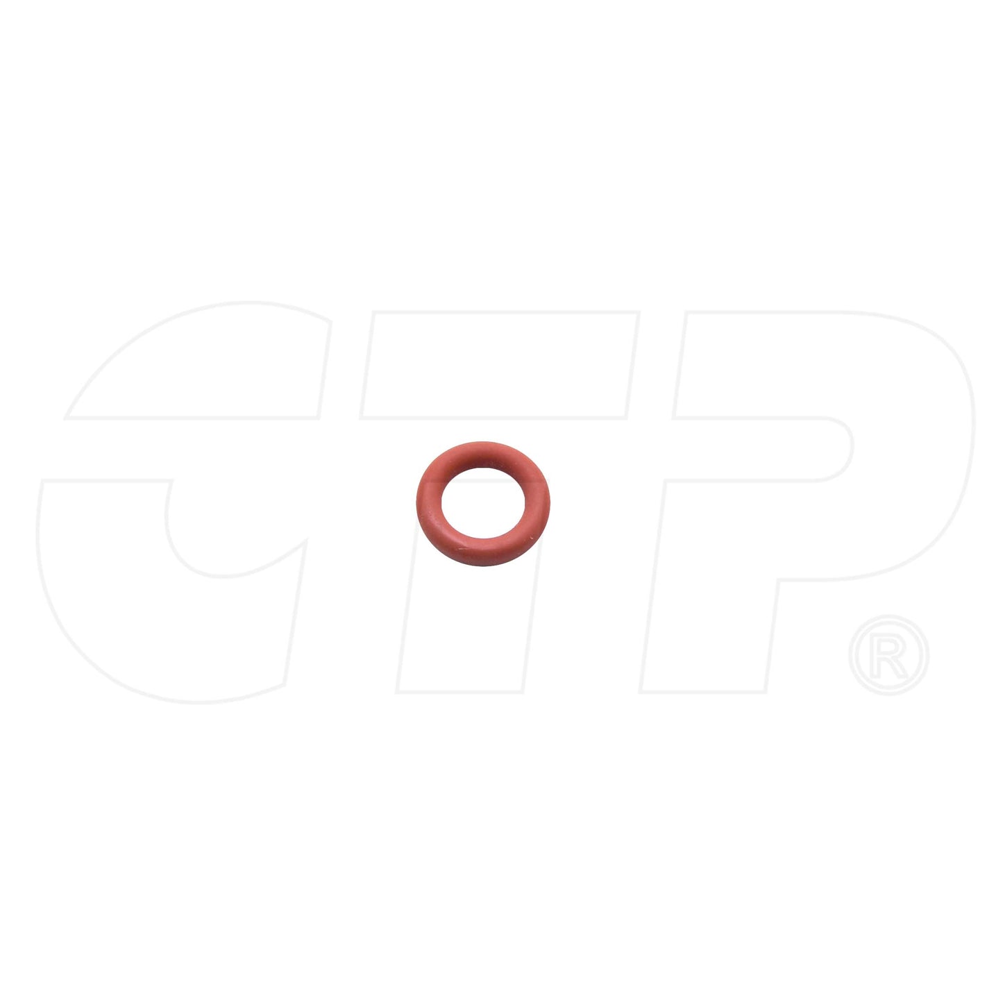 07000-72008 Seal O Ring Fits Komatsu Models
