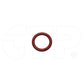 07000-72012 Seal O Ring Fits Komatsu Models