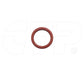 07000-72014 Seal O Ring Fits Komatsu Models