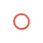 07000-72018 Seal O Ring Fits Komatsu Models