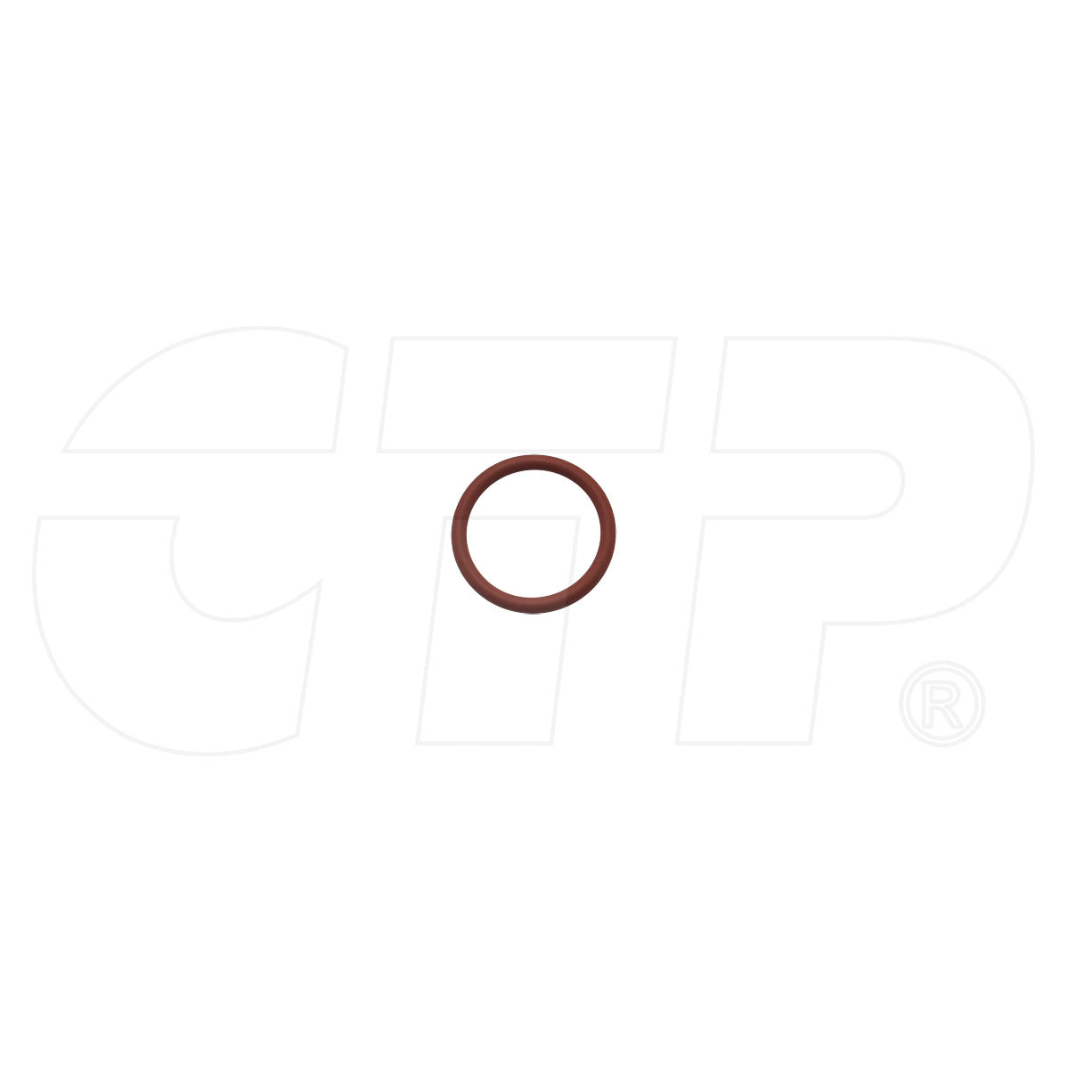 07000-72020 Seal O Ring Fits Komatsu Models