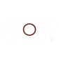 07000-72021 Seal O Ring Fits Komatsu Models