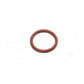 07000-72025 Seal O Ring Fits Komatsu Models