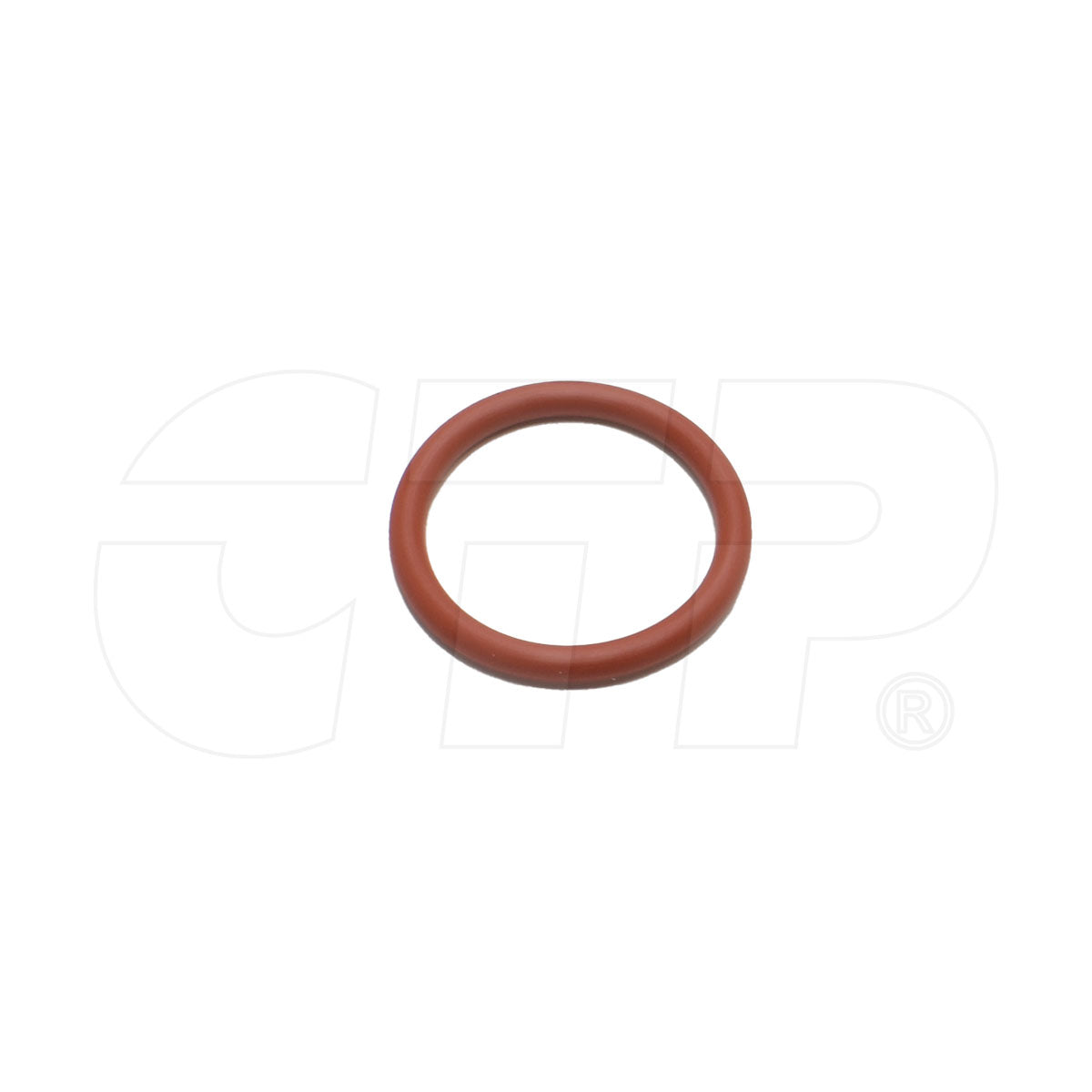 07000-72025 Seal O Ring Fits Komatsu Models