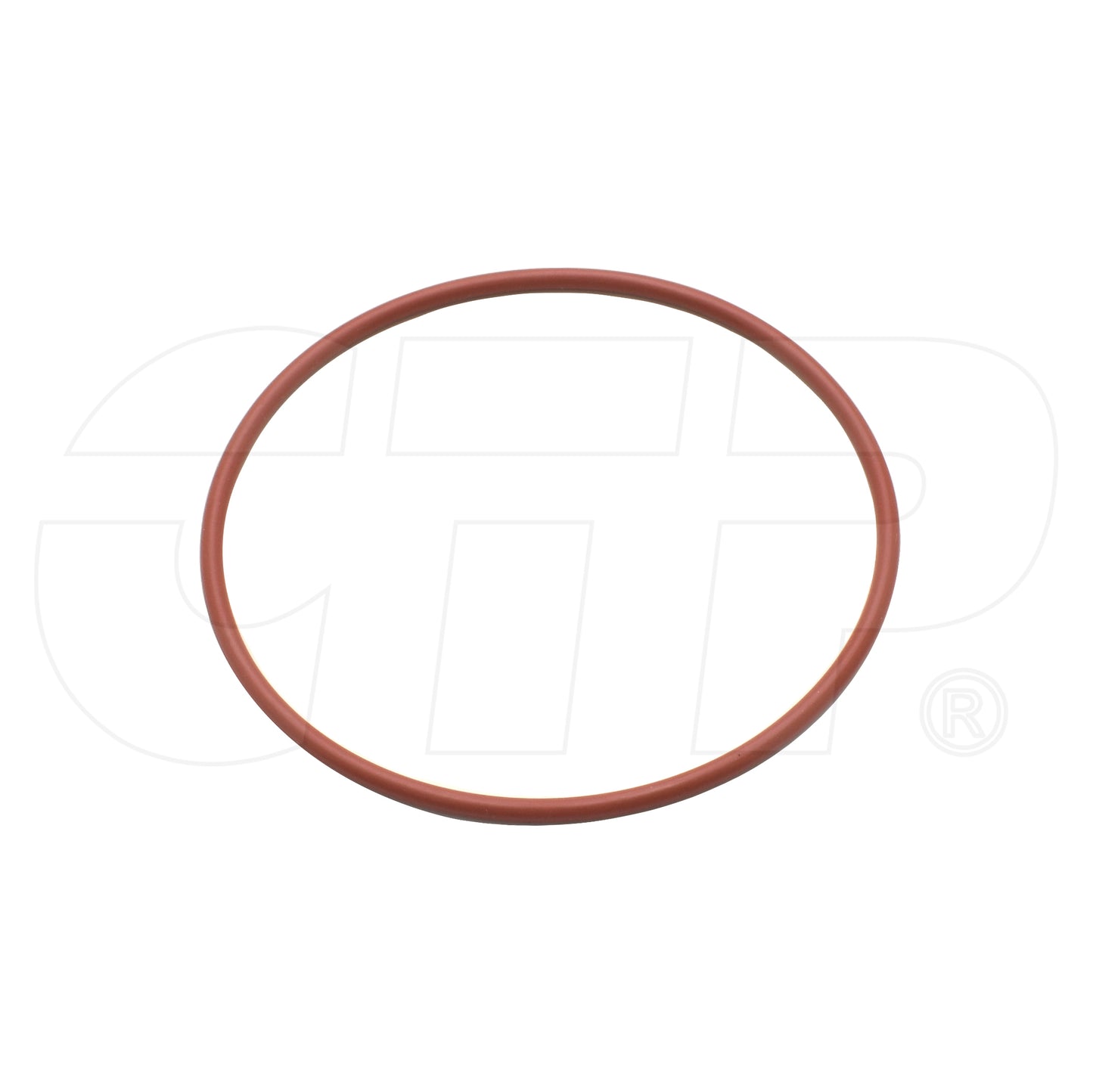 07000-72085 Seal O Ring Fits Komatsu Models