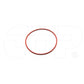 07000-72090 Seal O Ring Fits Komatsu Models