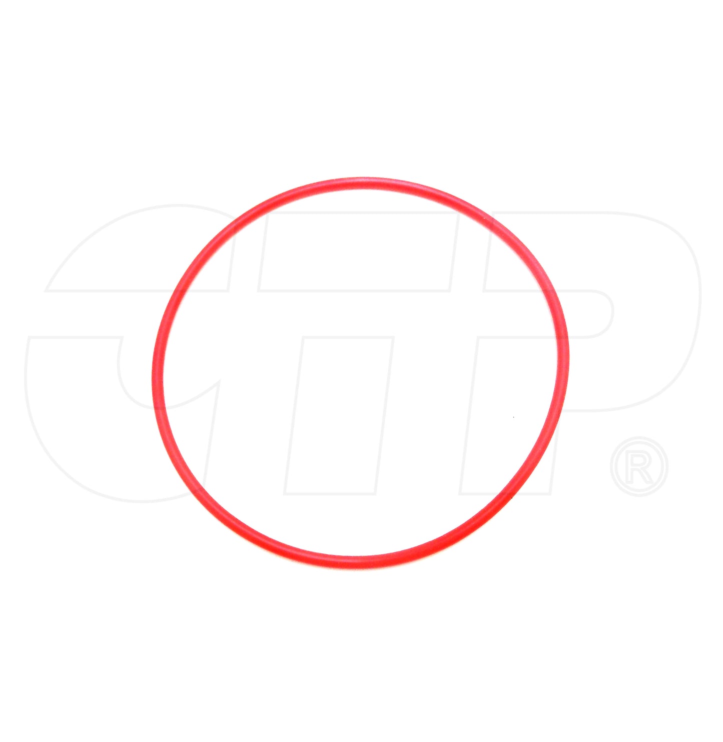 07000-72100 Seal O Ring Fits Komatsu Models
