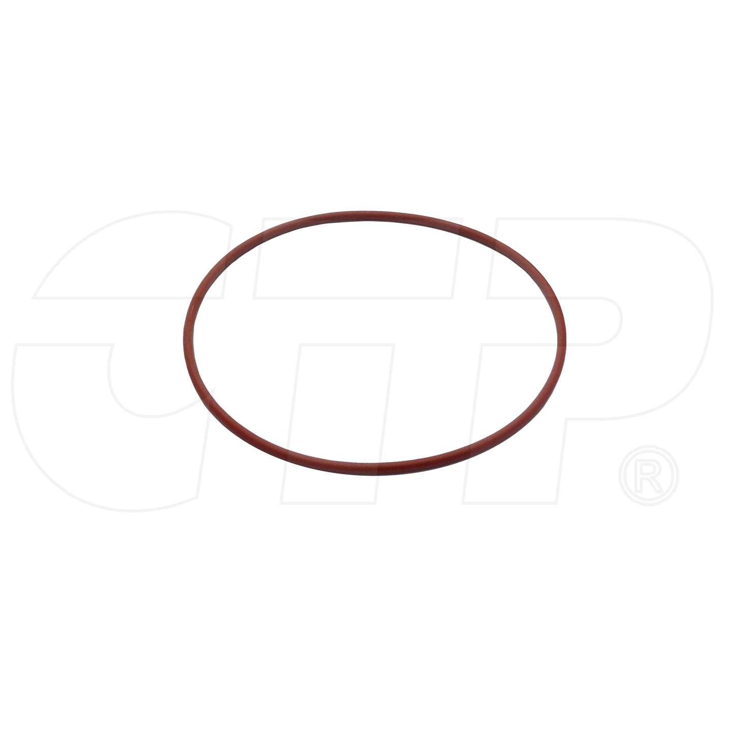 07000-72115 Seal O Ring Fits Komatsu Models