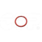 07000-73025 Seal O Ring Fits Komatsu Models