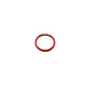 07000-73028 Seal O Ring Fits Komatsu Models