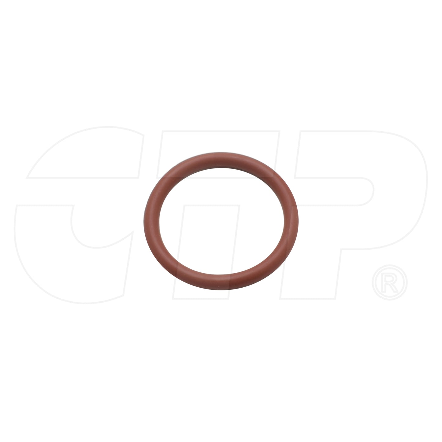07000-73030 Seal O Ring Fits Komatsu Models