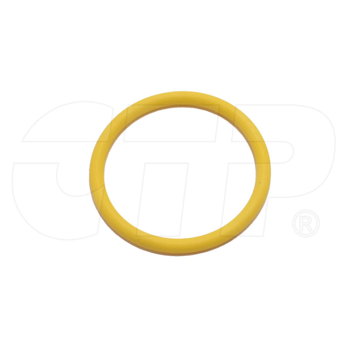 07000-73038 Seal O Ring Fits Komatsu Models
