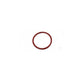 07000-73045 Seal-O-Ring Fits Komatsu Models