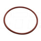 07000-75110 Seal O Ring Fits Komatsu Models