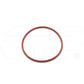 07000-75135 Seal O Ring Fits Komatsu Models
