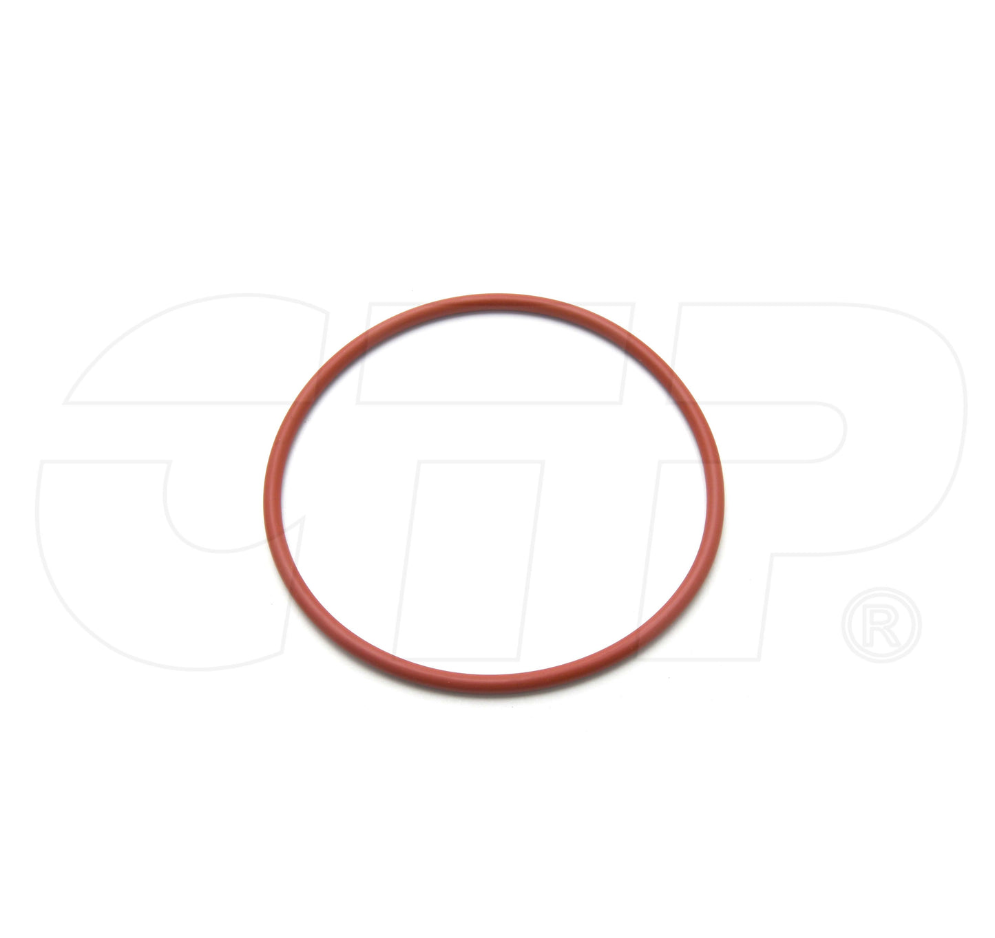 07000-75135 Seal O Ring Fits Komatsu Models