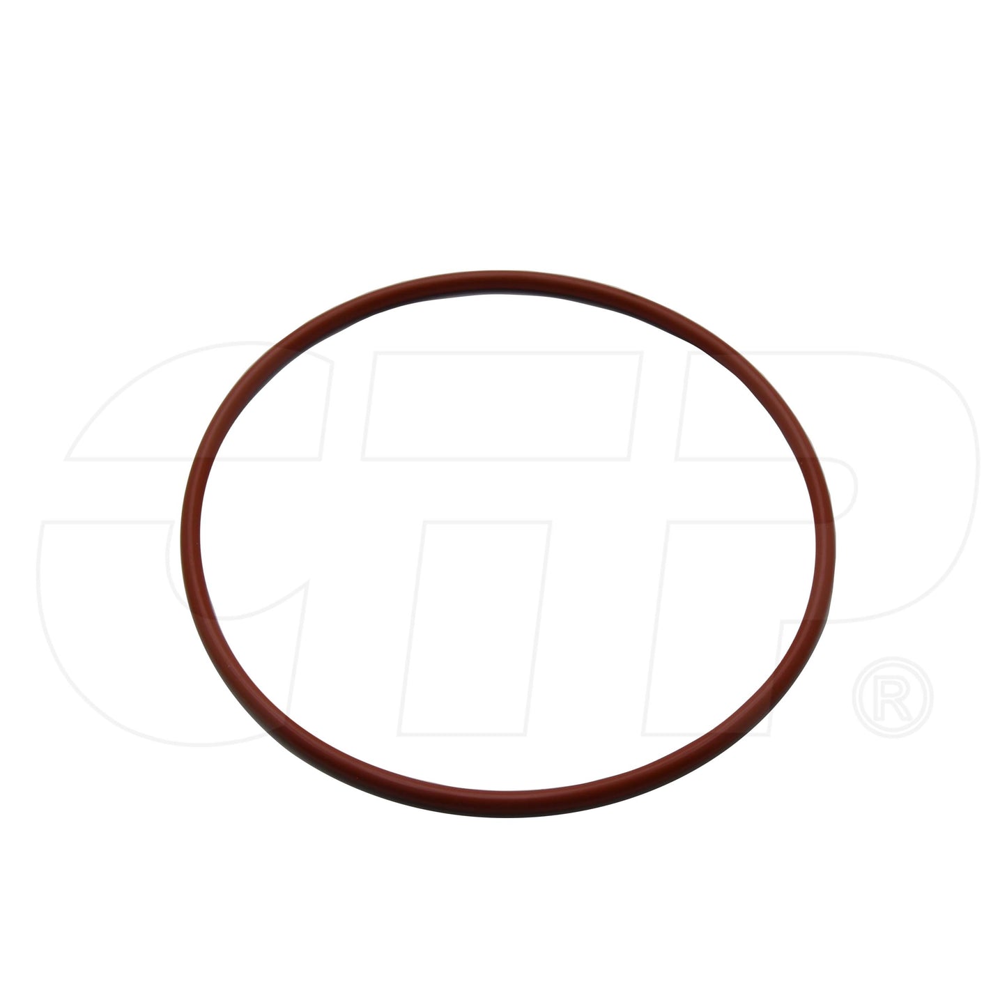 07000-75175 Seal O Ring Fits Komatsu Models